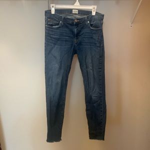 Hudson “Krista” Jeans - Size 32